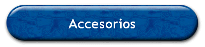 Accesorios