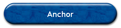 Anchor