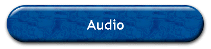 Audio