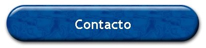 Contacto