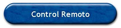 Control Remoto