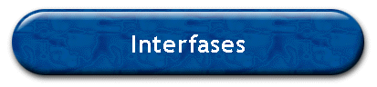 Interfases