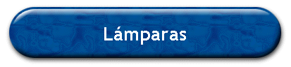 Lmparas