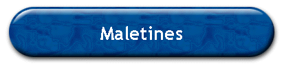Maletines
