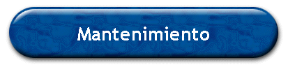 Mantenimiento