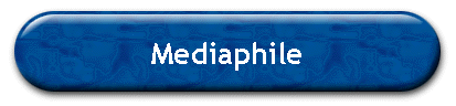 Mediaphile