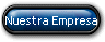 Nuestra Empresa