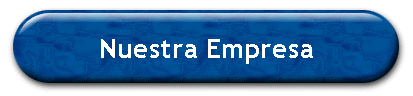 Nuestra Empresa