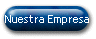 Nuestra Empresa