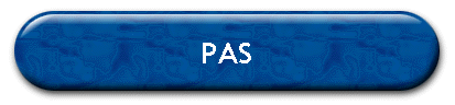 PAS