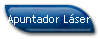 Apuntador Lser