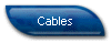 Cables
