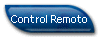 Control Remoto