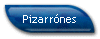 Pizarrnes
