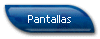 Pantallas