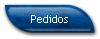 Pedidos