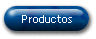 Productos