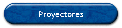 Proyectores