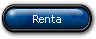Renta