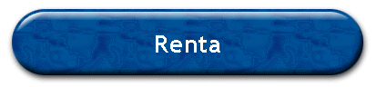 Renta