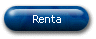 Renta