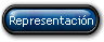 Representacin