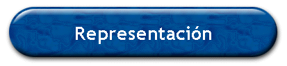 Representacin
