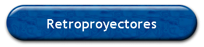 Retroproyectores
