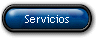 Servicios