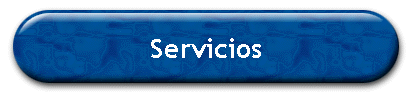 Servicios