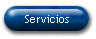 Servicios