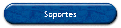 Soportes