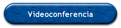 Videoconferencia